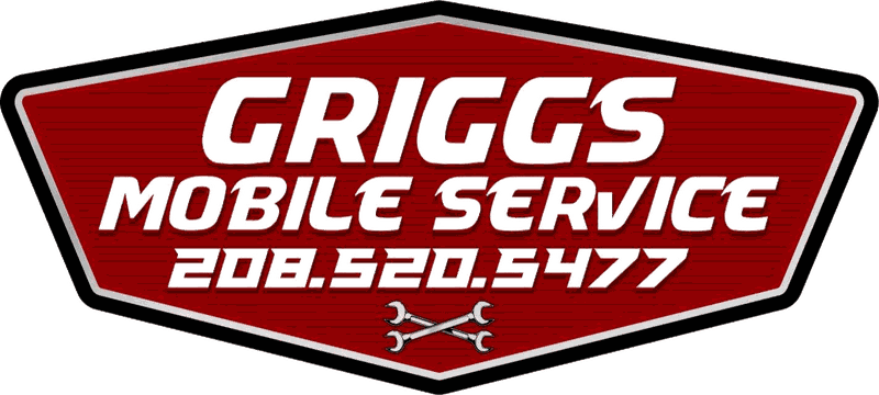 Griggs Mobile Service
